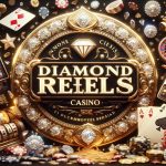 Diamond Reels Casino Review