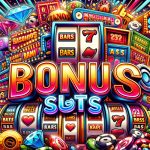 No Deposit Bonus Slots Offers