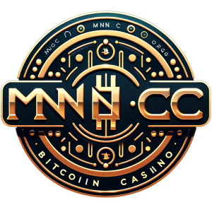 mnnoc.org best Bitcoin Casino logo