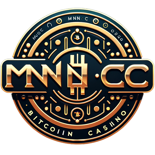 mnnoc.org best Bitcoin Casino logo