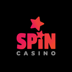 spin casino