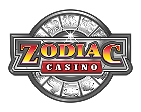 zodiac casino